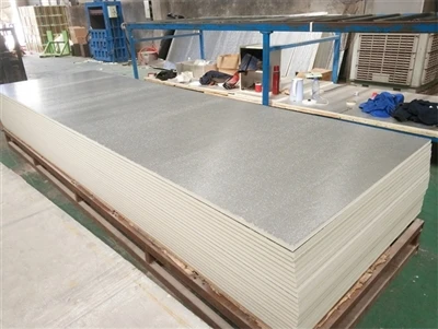 UNT osallistuu China Refrigeration 2023 -tapahtumaan