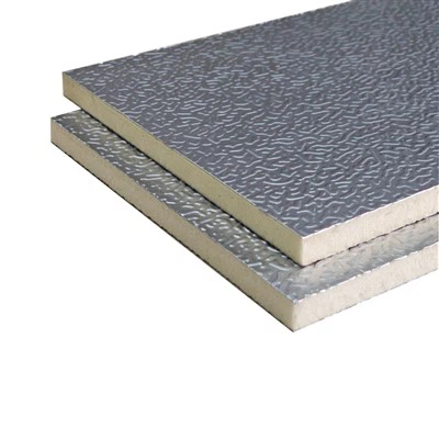 UNT 10mm esieristetty kanava