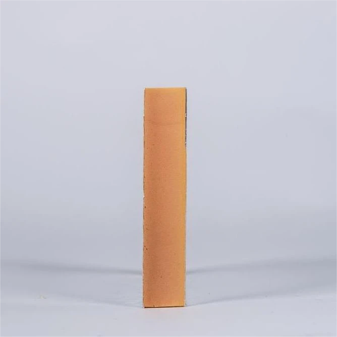 Phenolic Foam Pre Insulated Duct